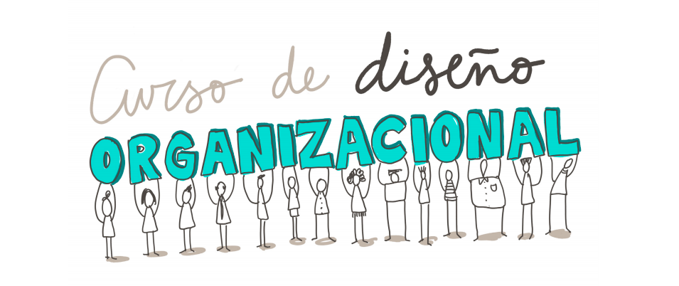 Taller Diseño Organizacional y Business Agility