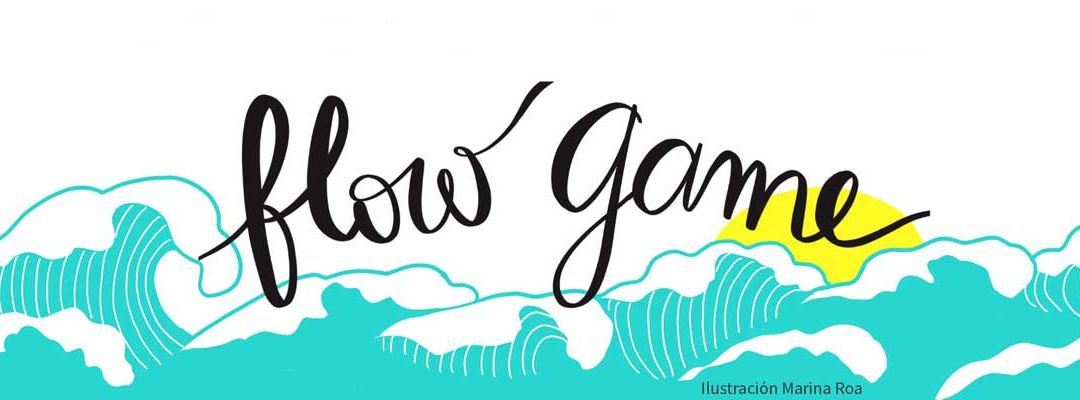 Flow Game is a powerful tool for making essential decisions